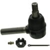 Quick Steer ES158L Steering Tie Rod End QuickSteer ES158L Steering Tie Rod End
