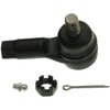 ES2075R by QUICK STEER - QuickSteer ES2075R Steering Tie Rod End