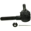 Quick Steer ES2221L Steering Tie Rod End MOOG ES2221L Tie Rod End