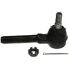 Quick Steer ES2223R Steering Tie Rod End MOOG ES2223R Tie Rod End