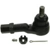 Quick Steer ES2281R Steering Tie Rod End QuickSteer ES2281R Steering Tie Rod End