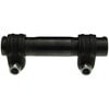 Quick Steer ES2369S Steering Tie Rod End Adjusting Sleeve Steering Tie Rod End Adjusting Sleeve