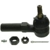 Quick Steer ES2513RL Steering Tie Rod End QuickSteer ES2513RL Steering Tie Rod End