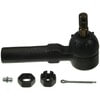 Quick Steer ES3008RL Steering Tie Rod End QuickSteer ES3008RL Steering Tie Rod End