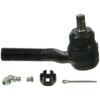 ES3052 by QUICK STEER - Steering Tie Rod End