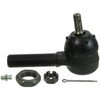 Quick Steer ES3198RL Steering Tie Rod End QuickSteer ES3198RL Steering Tie Rod End