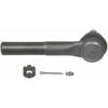 Quick Steer ES3247RT Steering Tie Rod End Steering Tie Rod End