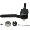 Quick Steer ES3386RL Steering Tie Rod End QuickSteer ES3386RL Steering Tie Rod End