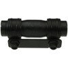 Quick Steer ES3420S Steering Drag Link Adjusting Sleeve QuickSteer ES3420S Steering Drag Link Adjusting Sleeve
