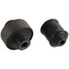 Quick Steer K6620 Suspension Control Arm Bushing Kit QuickSteer K6620 Suspension Control Arm Bushing Kit