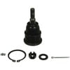 K6694 by QUICK STEER - QuickSteer K6694 Suspension Ball Joint