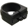 Quick Steer K7113 Rack and Pinion Mount Bushing QuickSteer K7113 Rack and Pinion Mount Bushing