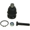 Quick Steer K7157 Suspension Ball Joint QuickSteer K7157 Suspension Ball Joint