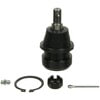 K7218 by QUICK STEER - QuickSteer K7218 Suspension Ball Joint