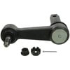 Quick Steer K7237 Steering Idler Arm QuickSteer K7237 Steering Idler Arm