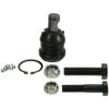 K7257 by QUICK STEER - QuickSteer K7257 Suspension Ball Joint