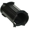 K7387 by QUICK STEER - QuickSteer K7387 Rack and Pinion Mount Bushing