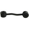 Quick Steer K7391 Suspension Stabilizer Bar Link Suspension Stabilizer Bar Link