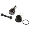Quick Steer K7449 Suspension Ball Joint QuickSteer K7449 Suspension Ball Joint