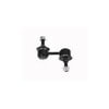 K750049 by QUICK STEER - Suspension Stabilizer Bar Link