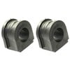 Quick Steer K750097 Suspension Stabilizer Bar Link Suspension Stabilizer Bar Link