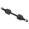 Quick Steer K750362 Suspension Stabilizer Bar Link Suspension Stabilizer Bar Link
