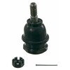 K778 by QUICK STEER - Suspension Ball Joint