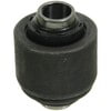 Quick Steer K80010 Suspension Control Arm Bushing MOOG K80010 Control Arm Bushing