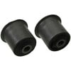 Quick Steer K3167 Suspension Control Arm Bushing Kit QuickSteer K3167 Suspension Control Arm Bushing Kit