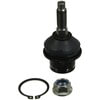 Quick Steer K500060 Suspension Ball Joint Suspension Ball Joint