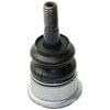 K500134 by QUICK STEER - QuickSteer K500134 Suspension Ball Joint