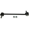 Quick Steer K5317 Suspension Stabilizer Bar Link QuickSteer K5317 Stabilizer Bar Link Kit