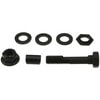 K5330 by QUICK STEER - QuickSteer K5330 Alignment Camber Kit