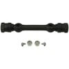 Quick Steer K6098 Suspension Control Arm Shaft Kit Suspension Control Arm Shaft Kit