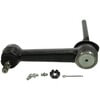 Quick Steer K6259T Steering Idler Arm QuickSteer K6259T Steering Idler Arm