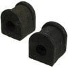 Quick Steer K6270 Suspension Stabilizer Bar Bushing Kit QuickSteer K6270 Suspension Stabilizer Bar Bushing Kit