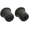 Quick Steer K6271 Suspension Control Arm Bushing Kit QuickSteer K6271 Suspension Control Arm Bushing Kit