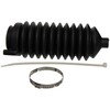 Quick Steer K6298 Rack and Pinion Bellows Kit QuickSteer K6298 Rack and Pinion Bellows Kit