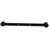 Quick Steer K6402 Suspension Trailing Arm QuickSteer K6402 Suspension Trailing Arm