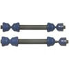 K6428 by QUICK STEER - Suspension Stabilizer Bar Link Kit