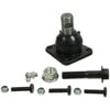 K6429 by QUICK STEER - QuickSteer K6429 Suspension Ball Joint