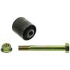 Quick Steer K90417 Suspension Control Arm Bushing QuickSteer K90417 Suspension Control Arm Bushing