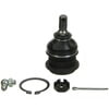 K90458 by QUICK STEER - QuickSteer K90458 Suspension Ball Joint