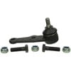 Quick Steer K9089 Suspension Ball Joint QuickSteer K9089 Suspension Ball Joint