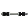 Quick Steer K9226 Suspension Stabilizer Bar Link Kit QuickSteer K9226 Suspension Stabilizer Bar Link Kit