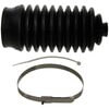 Quick Steer K9320 Rack and Pinion Bellows Kit QuickSteer K9320 Rack and Pinion Bellows Kit