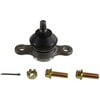 K9345 by QUICK STEER - QuickSteer K9345 Suspension Ball Joint