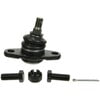 K9352 by QUICK STEER - QuickSteer K9352 Suspension Ball Joint