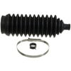 Quick Steer K9358 Rack and Pinion Bellows Kit QuickSteer K9358 Rack and Pinion Bellows Kit