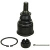 K9441 by QUICK STEER - QuickSteer K9441 Suspension Ball Joint